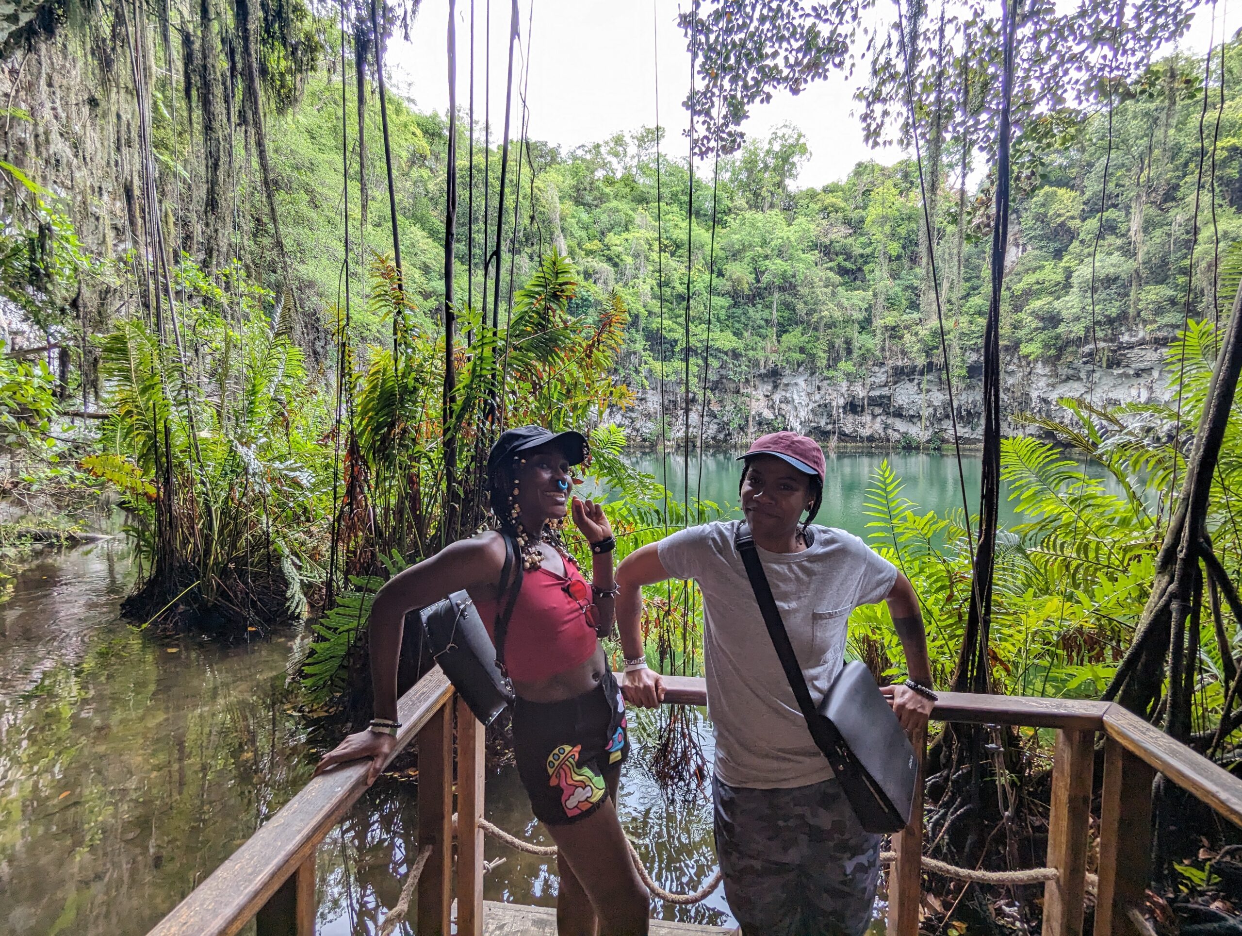 PXL_20240425_201640833