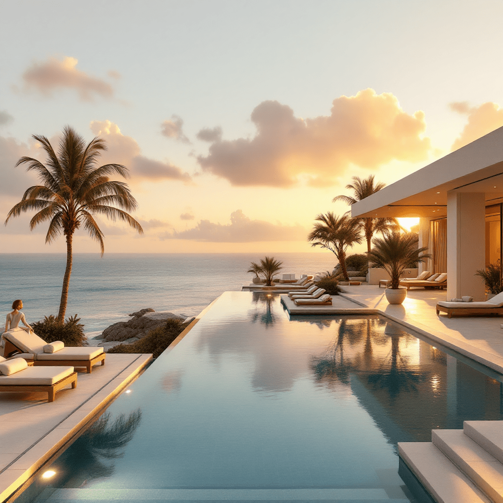 cheap flight deals in DR, Jamaica Colombia